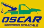 Oscar Soccorso Stradale